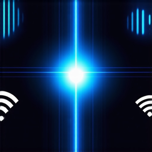 4 Signal Tweaks for a Fast 3-Pack Ranking This Week [2026]