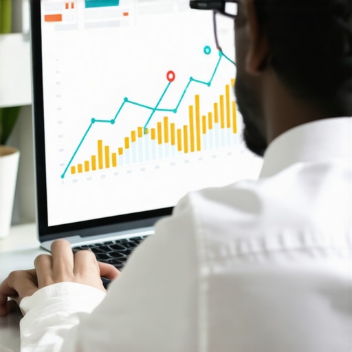 4 Ways to Keep Your Fast 3-Pack Ranking in 2026 and Stop Drops