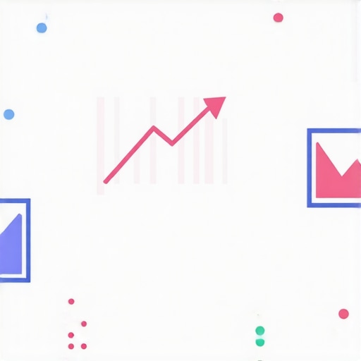 5 Local Signal Tweaks for a Quick GBP Boost in 2026