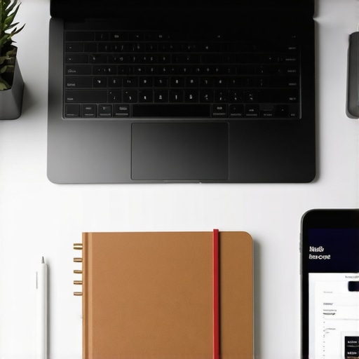 5 Small Edits for a Fast 3-Pack Ranking [2026 Case Study]