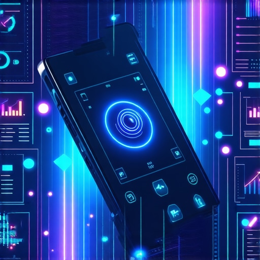 7 Fast 3-Pack Ranking Tips for Mobile Users in 2026