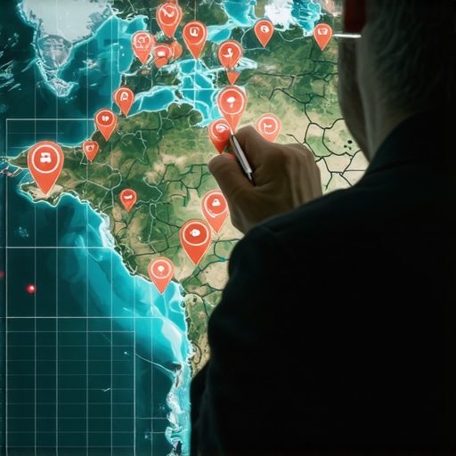 Fix These 3 Hidden GBP Data Errors for Instant Map Visibility [2026]