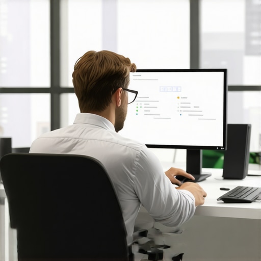 Fix These 4 Schema Errors for a Fast 3-Pack Ranking [2026]