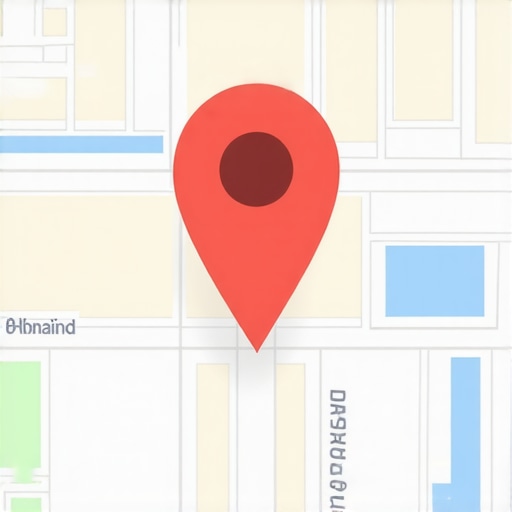 Fix Your Ghosted Pin: 3 Steps for Instant Map Visibility in 2026