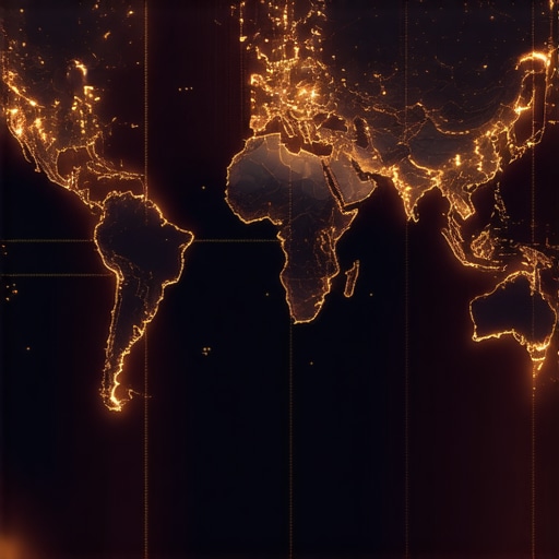 Found by Tonight: 4 Edits for Instant Map Visibility [2026]