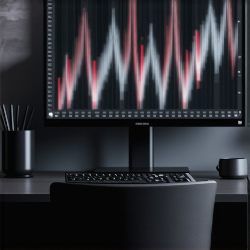 Get a Fast 3-Pack Ranking in 2026 With These 5 Simple Tweaks