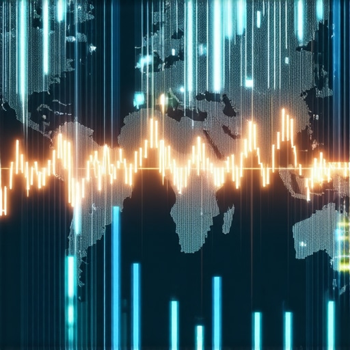 Hidden Map Signals: 4 Quick GBP Boost Tactics for 2026