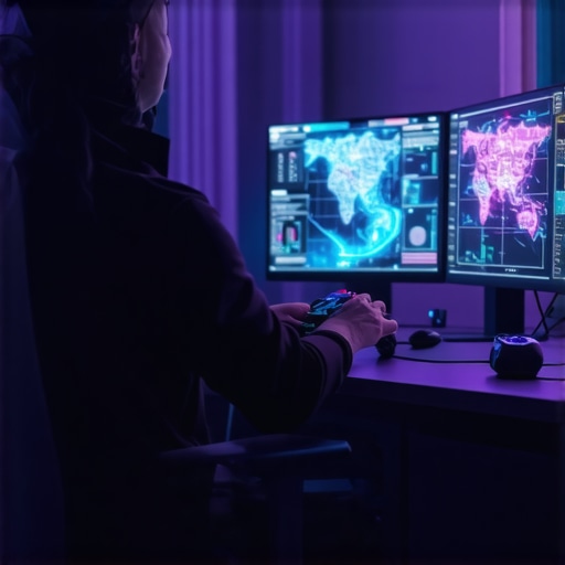 How to Beat the 2026 Proximity Filter for Fast Maps Ranking