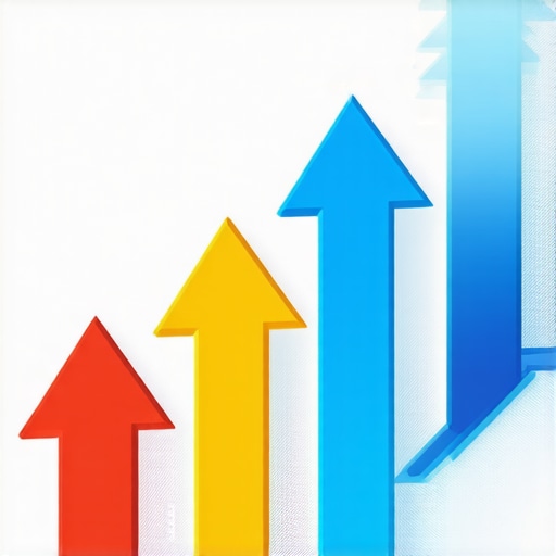 How to Claim the Top Spot: 4 Quick GBP Boosts for 2026