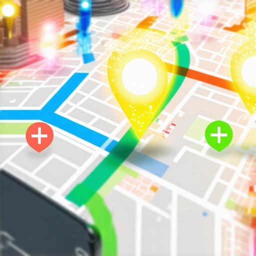 How to Fix Zero-Click Issues for Instant Map Visibility in 2026