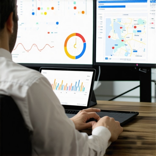 How to Get a Fast 3-Pack Ranking for New Service Areas [2026]