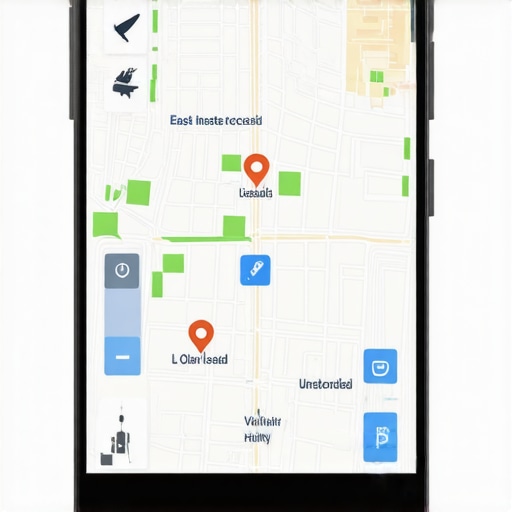 Only 3 Steps to Instant Map Visibility for 2026 Local Leads