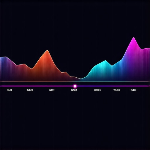 Ranking at the Edge: 4 Fast 3-Pack Ranking Tricks for 2026