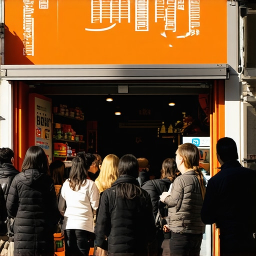 Small Shop Survival: 3 Quick GBP Boosts for 2026 Traffic