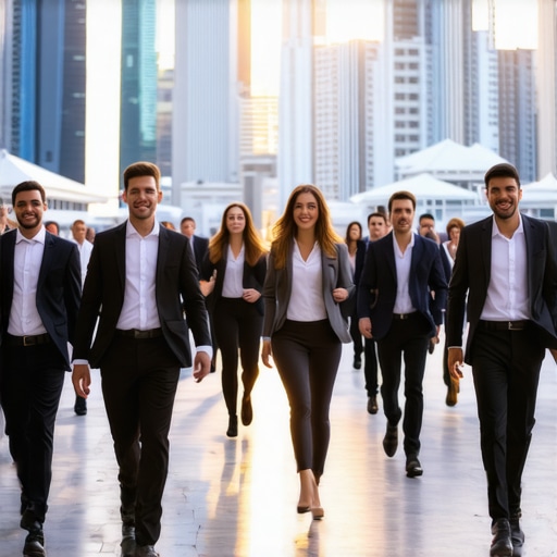 Stop Hiding: Use This Quick GBP Boost for 2026 Local Leads