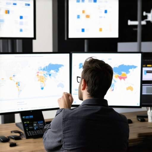 Stop Ignoring These 3 Fast Maps Ranking Fixes in 2026