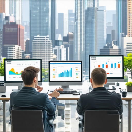 Stop Local Drop-Offs: This Quick GBP Boost Fixes 2026 Rankings