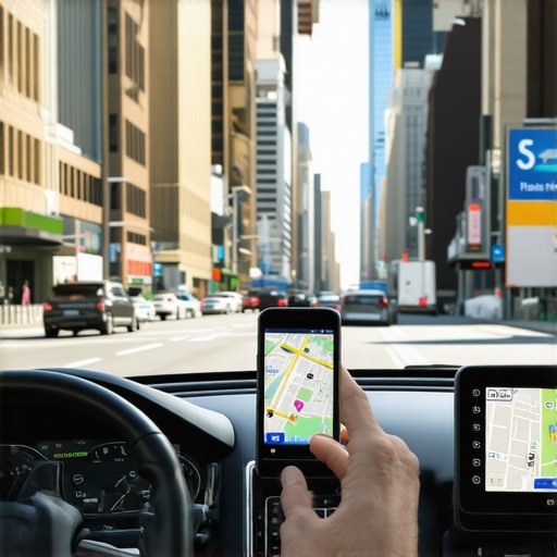 Stop Phantom Edits: 4 Google Maps Quick Fixes for 2026