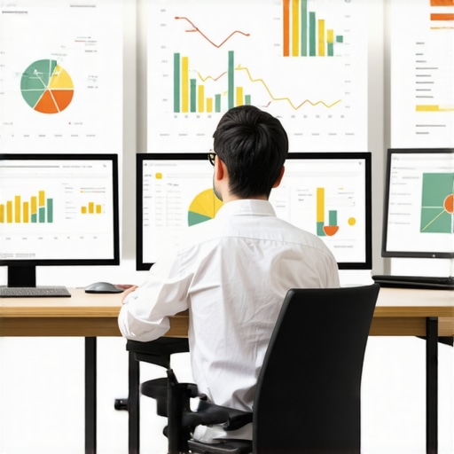 Stuck at #4? 3 Specific Tweaks for a Fast 3-Pack Ranking [2026]