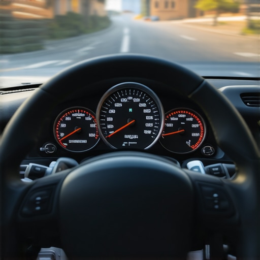 Stuck at #5? This 2026 Tweak Gets You a Fast 3-Pack Ranking