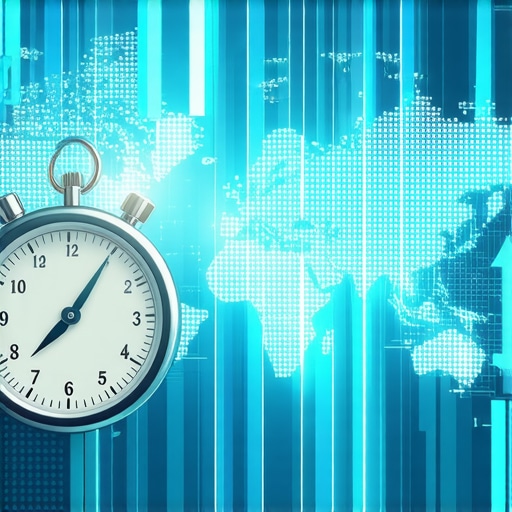 This 2-Minute Google Maps Quick Fix Stops 2026 Ranking Drops