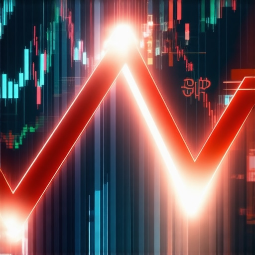 This 3-Step Quick GBP Boost Beats the 2026 Proximity Filter