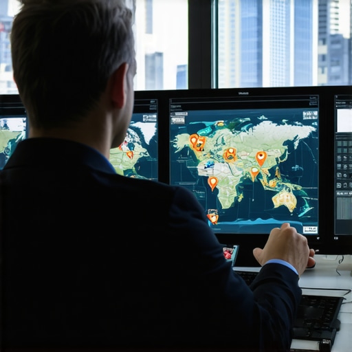 Try This Quick GBP Boost to Recover Hidden Local Pins [2026]