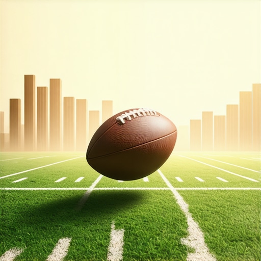 Why Your Fast 3-Pack Ranking Stalled: 3 Edits for 2026