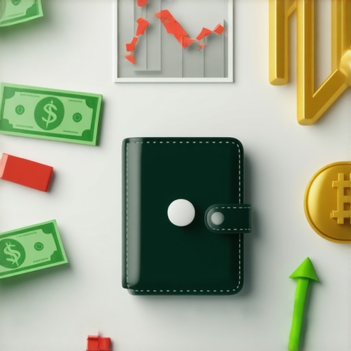 Your Pin is Missing? Use This 2026 Quick GBP Boost Now