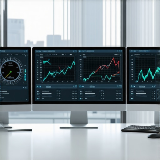 3 Fast 3-Pack Ranking Tactics to Beat 2026 Latency
