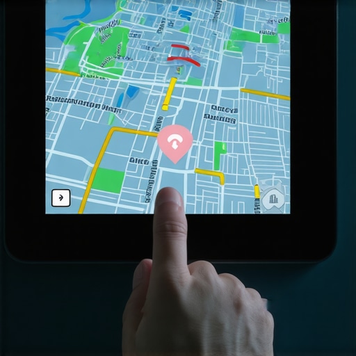 3 Google Maps Quick Fixes for Ghosted Click Signals [2026]