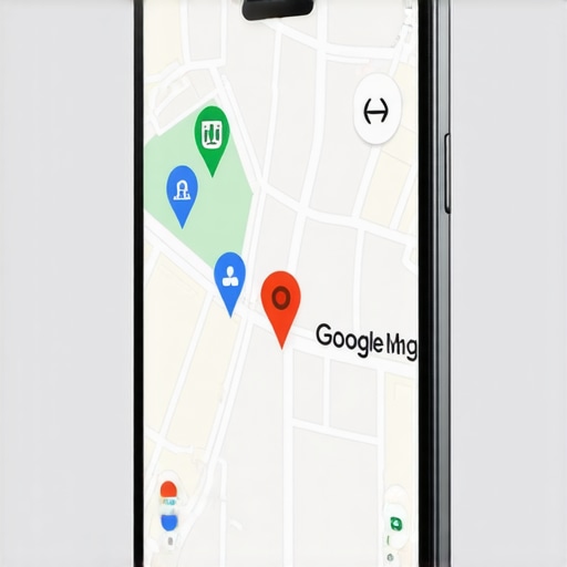 3 Google Maps Quick Fixes for Profile Sync Lag in 2026