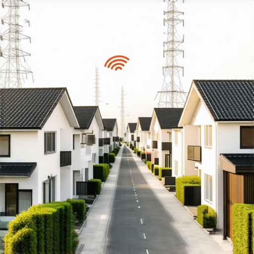 3 Signal Fixes for a Fast 3-Pack Ranking in 2026 Neighborhoods