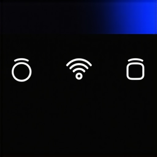 3 Signal Tweaks to Stop Pin Ghosting in 2026 [Fast Fix]