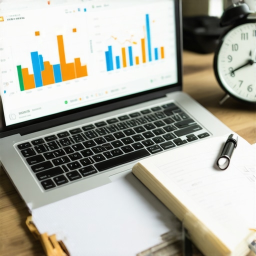 3 Simple Edits for a Fast 3-Pack Ranking Recovery in 2026