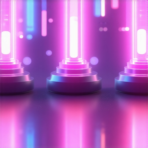 3 Tested 2026 Signals for a Fast 3-Pack Ranking Boost