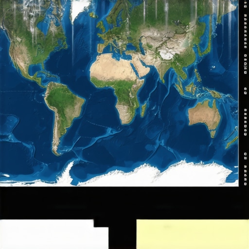3 Tested Instant Map Visibility Tweaks for 2026 Area Expansions