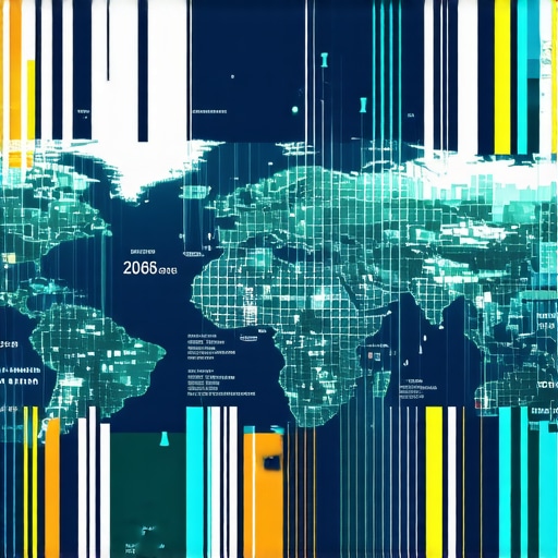 4 Data Gaps Killing Your Instant Map Visibility in 2026