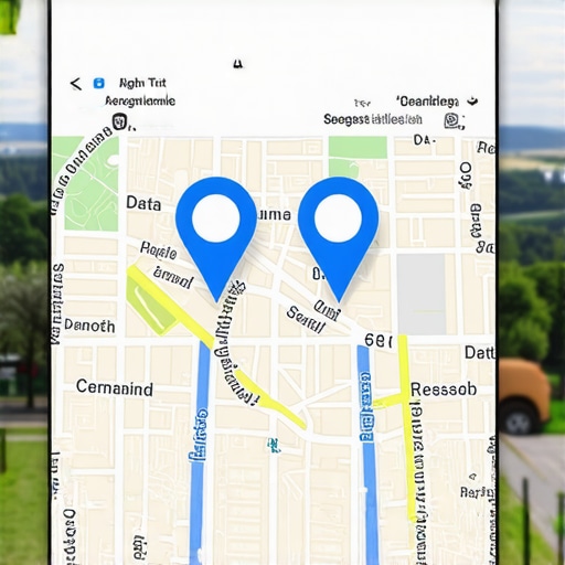 4 Geo-Tagging Edits for a Fast 3-Pack Ranking [2026]