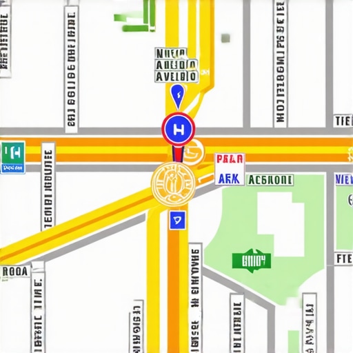 4 Instant Map Visibility Tactics to Reclaim Local Traffic [2026]