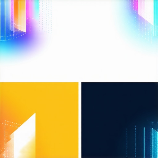 4 New Interaction Signals for a Fast 3-Pack Ranking [2026]