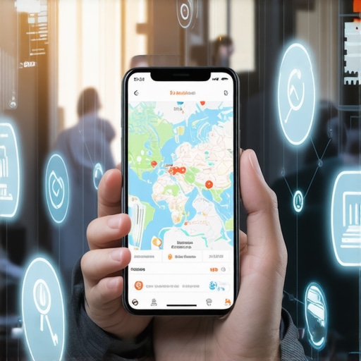 5 Google Maps Quick Fixes to Stop Your 2026 Ranking Slide
