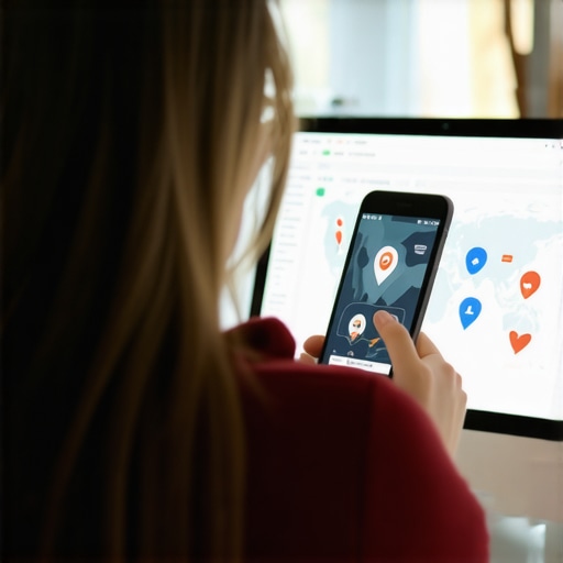 5-Minute Google Maps Quick Fix for Stagnant Profiles [2026]