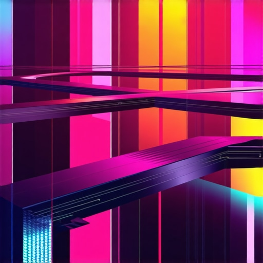 5 Stealth Tactics for a Fast 3-Pack Ranking in 2026