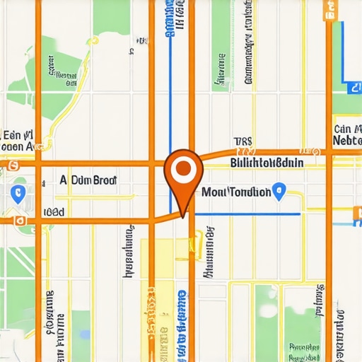 7 Critical Signal Edits for Instant Map Visibility in 2026