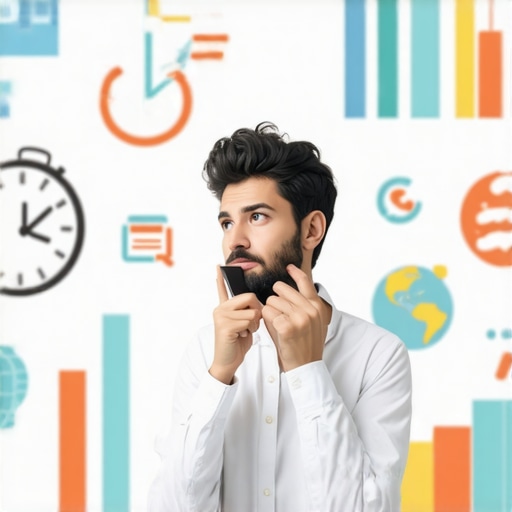 Beat Local Giants: 4 Quick GBP Boosts for 2026 Phone Calls