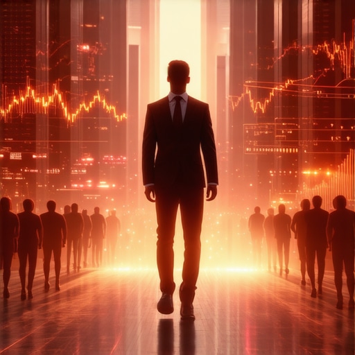 Ditch the Competition: 3 Fast 3-Pack Ranking Moves [2026]