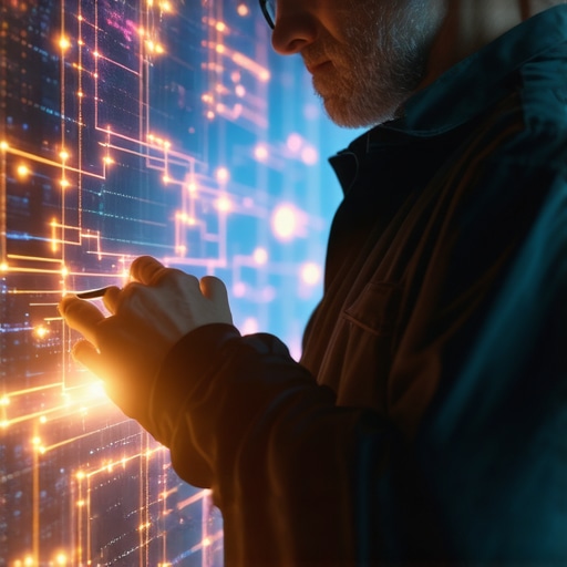 Fix Your 2026 Sync Delays With This Quick GBP Boost