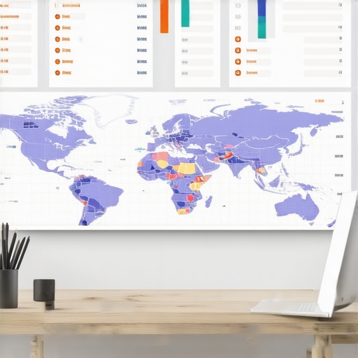 Fix Your Low CTR: 4 Quick GBP Boosts for 2026 Map Clicks