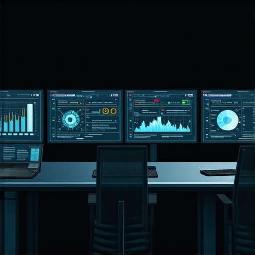 Force a Fast 3-Pack Ranking Using 2026 Interaction Signals